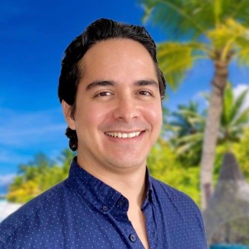 Carlos R.