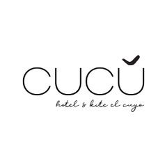 Cucú Hotel & Kite