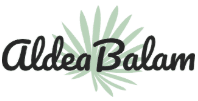 Aldea Balam