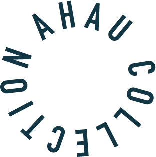 Ahau Collection