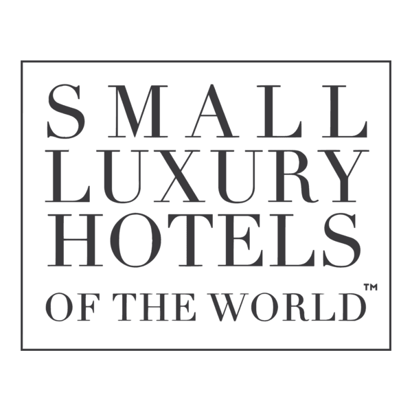 Small Luxury Hotels of the World