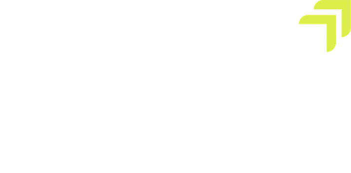 Elysis Smart Revenue