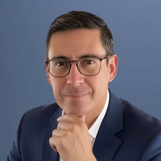 Pablo G.
